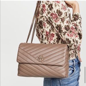 Tory Burch Kira Bag